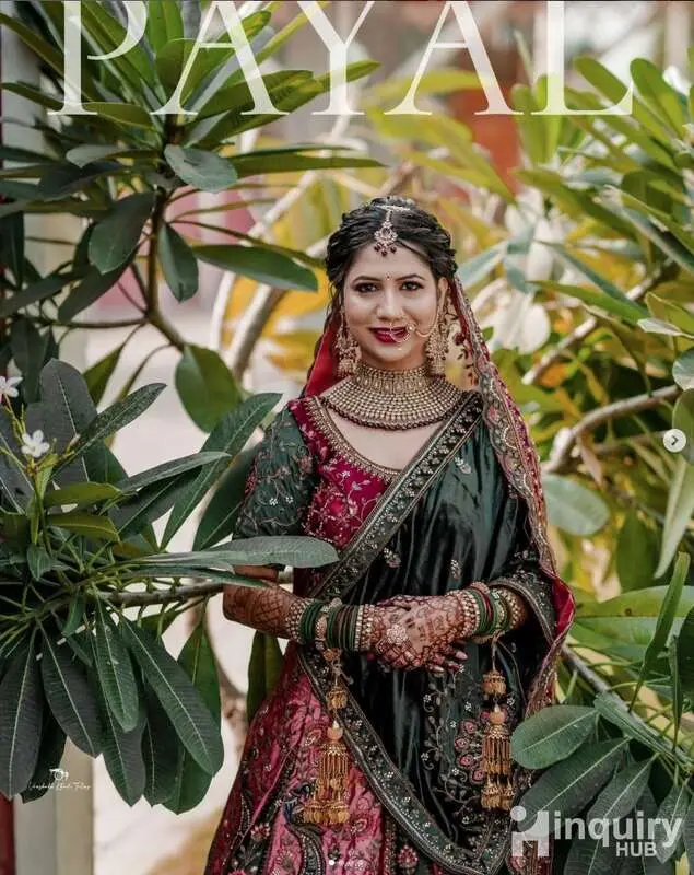 Vrushabh Khade Films
