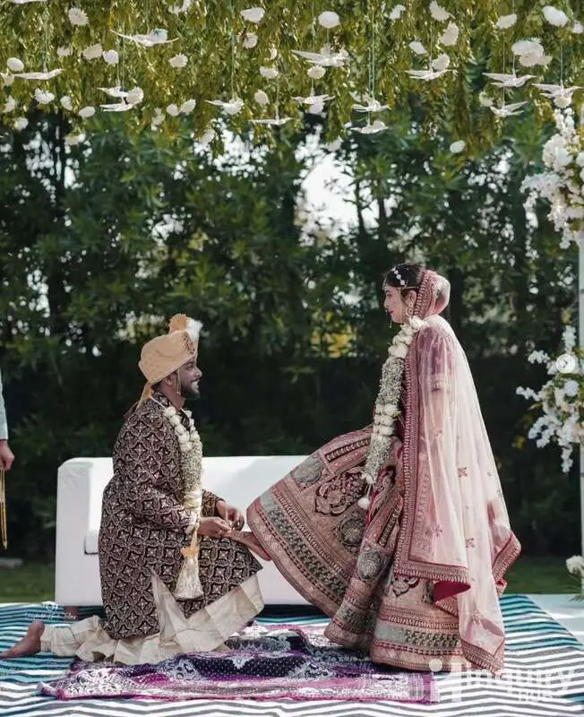Vrushabh Khade Films
