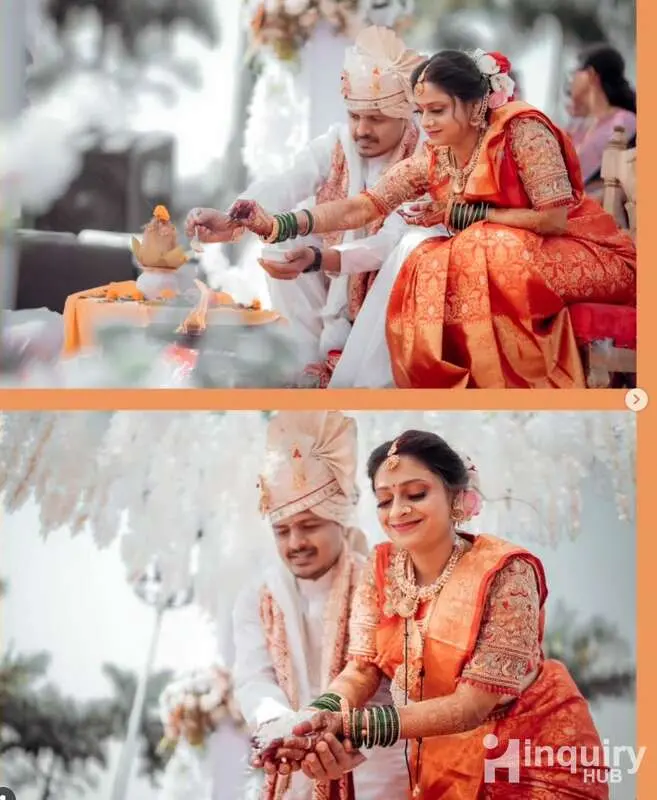 Vrushabh Khade Films