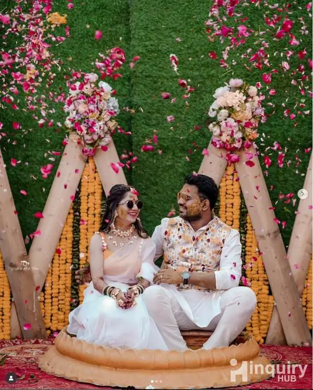 Vrushabh Khade Films