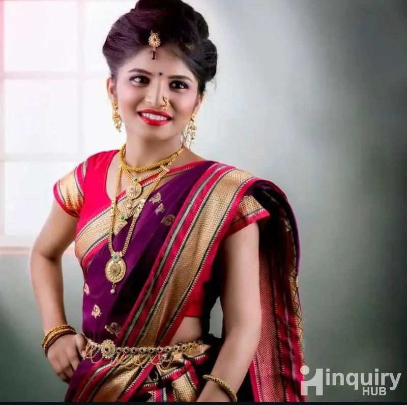 Beautician   Blouse Designer   Aariwork   Mehndi