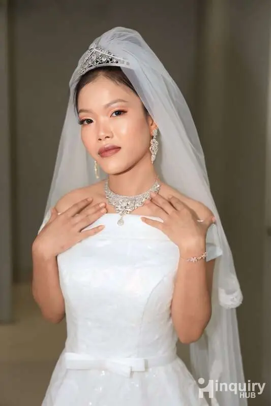 Lizzy Yuliz