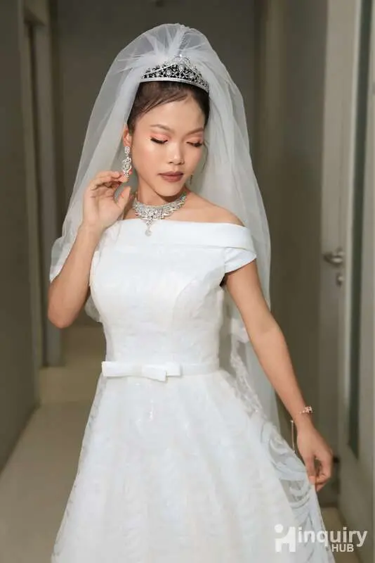 Lizzy Yuliz