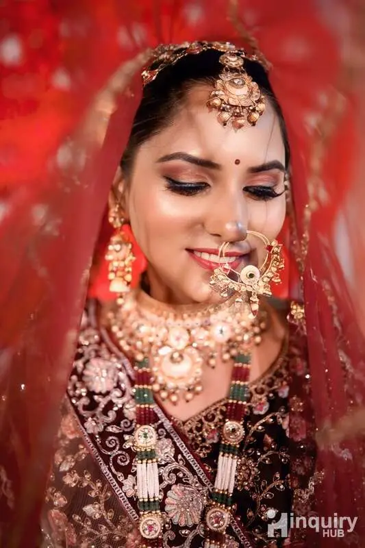 Kashishchourasiya