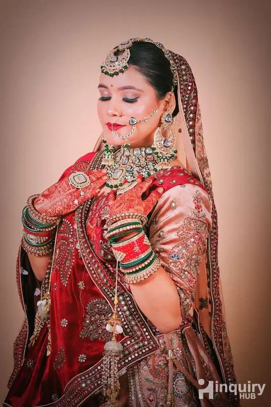 Kashishchourasiya