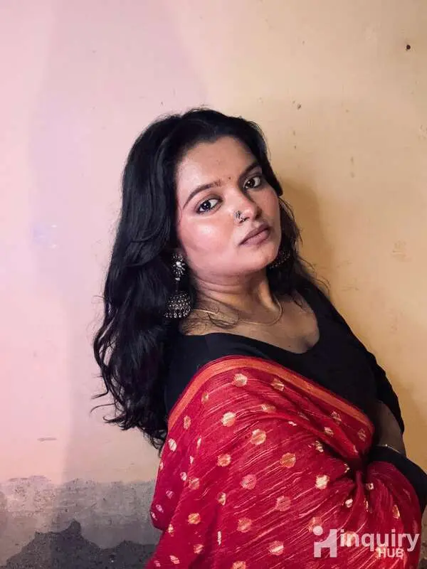 Shraddhaa Mane Makeover