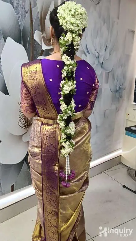 Prince Dress Palace