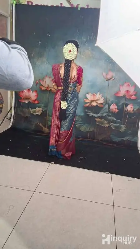 Prince Dress Palace