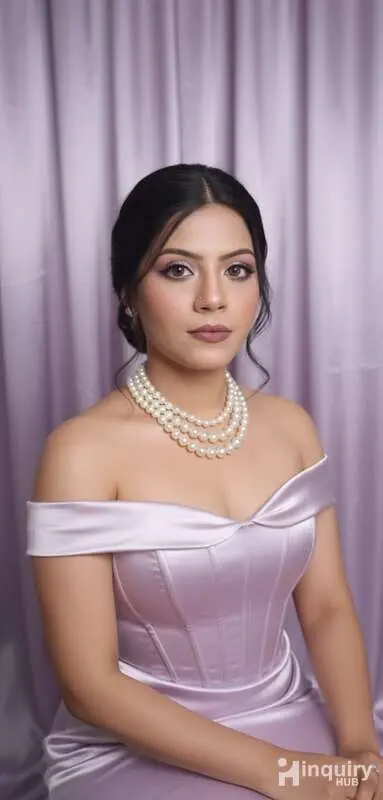 Zankhana Solanki