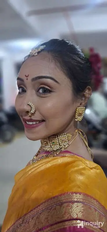 Zankhana Solanki