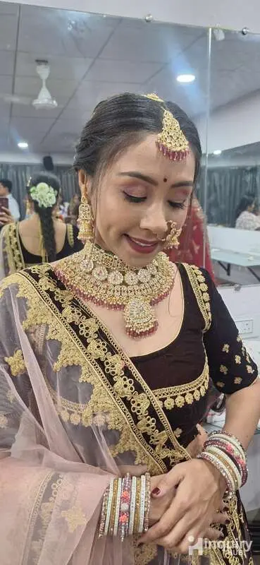Zankhana Solanki