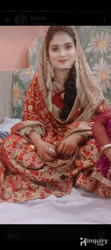 Farhat Makeover