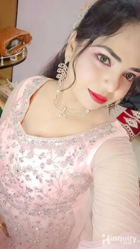 Farhat Makeover