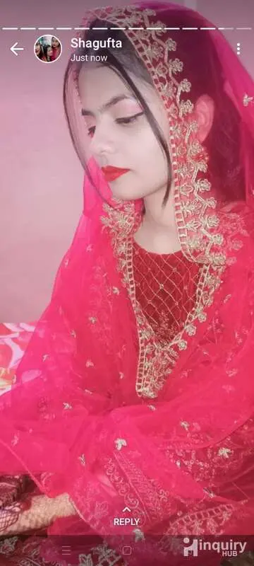 Farhat Makeover