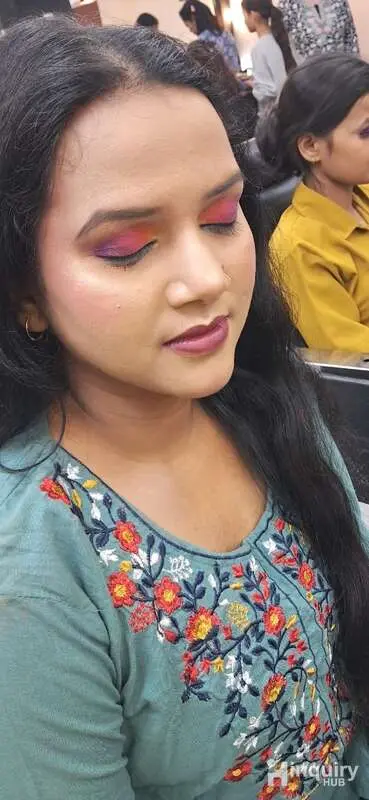 Minesh Sharma