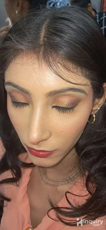 Minesh Sharma