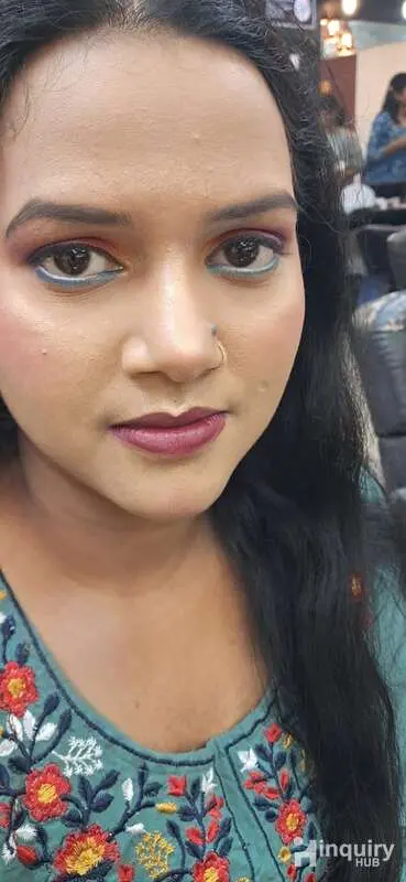 Minesh Sharma