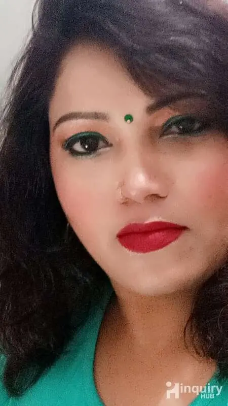 Mekup Artist Sheerin