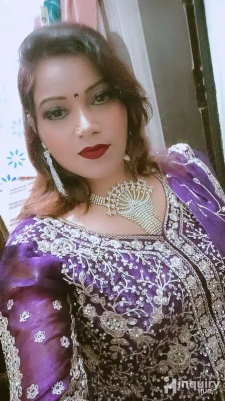 Mekup Artist Sheerin