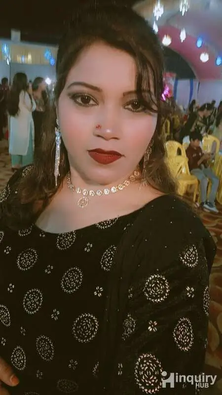 Mekup Artist Sheerin