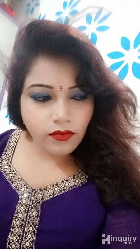 Mekup Artist Sheerin