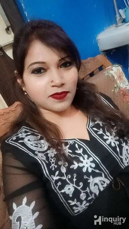 Mekup Artist Sheerin