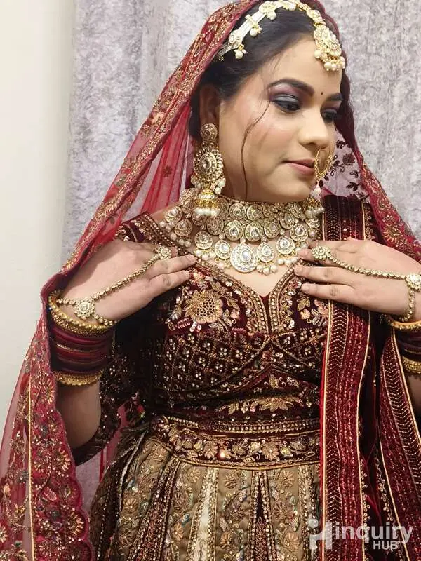 Khushbu Rathore