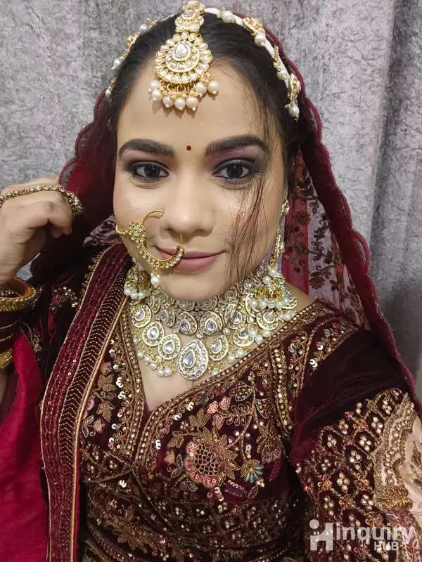 Khushbu Rathore