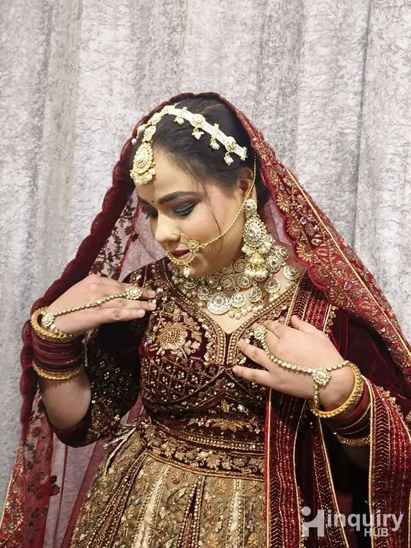 Khushbu Rathore
