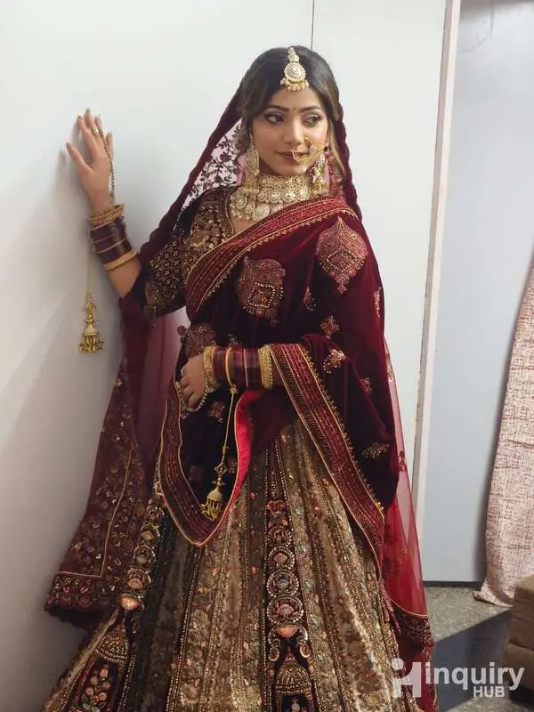 Khushbu Rathore