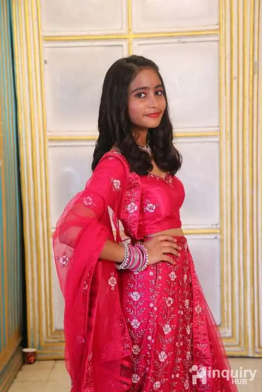 Makeover By Nitasha