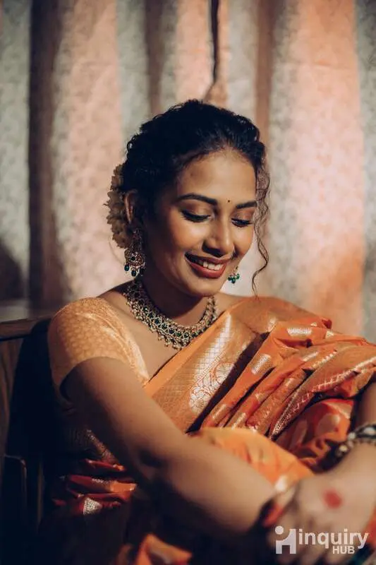 Divya Akshay Jaiswar