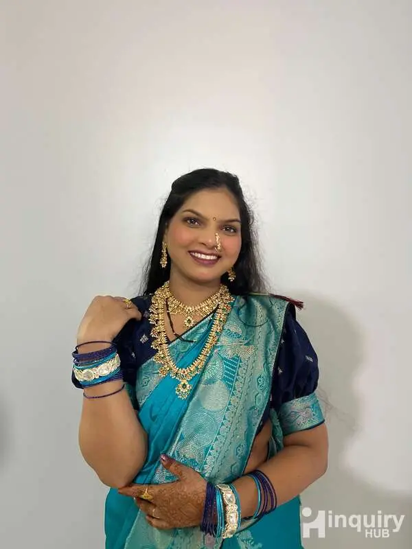 Divya Akshay Jaiswar