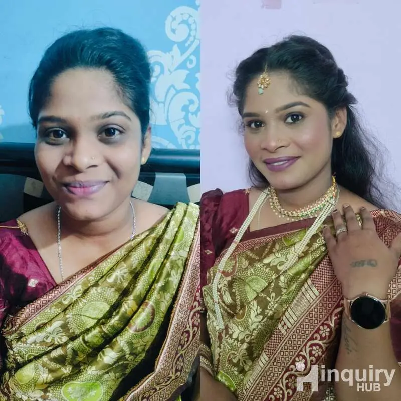 Divya Akshay Jaiswar