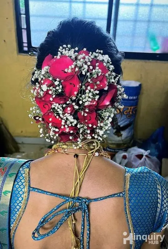 Divya Akshay Jaiswar