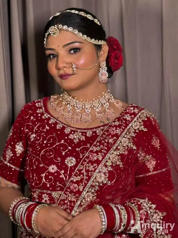 Divya Akshay Jaiswar