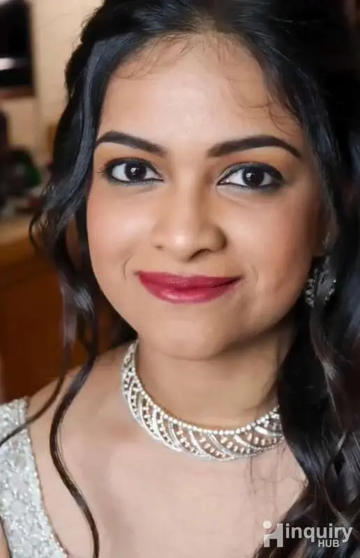 Shalini Beauty Salon   Studio