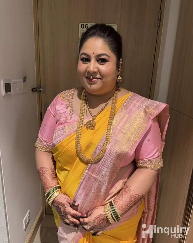 Shalini Beauty Salon   Studio