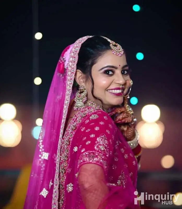 Pravesh Photographer