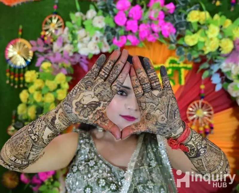 Pravesh Photographer
