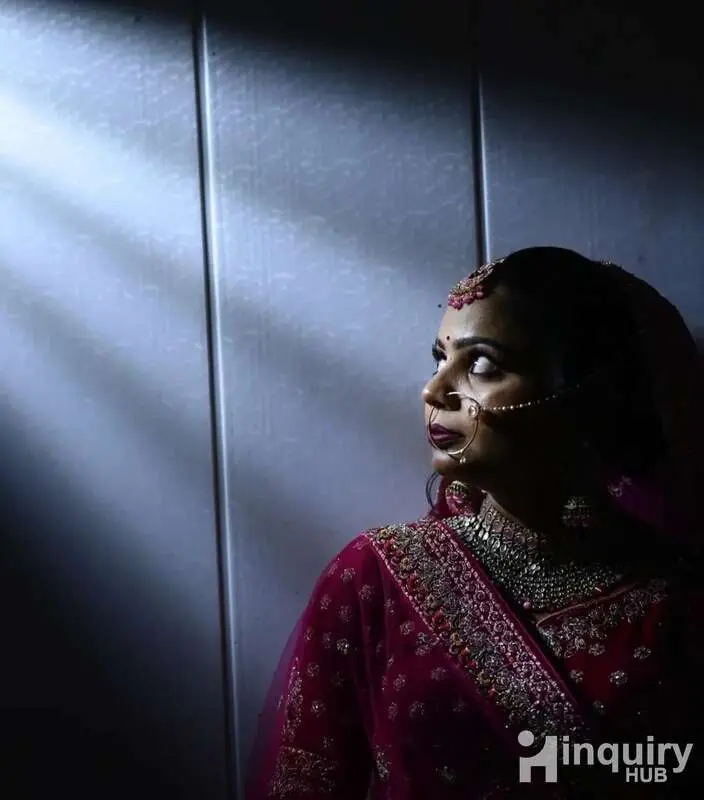 Pravesh Photographer