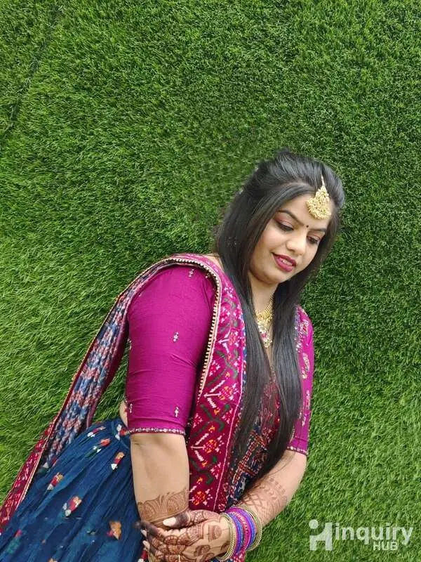 Anjani Beauty Care