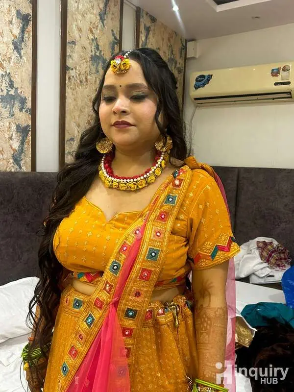 Faiza Ansari