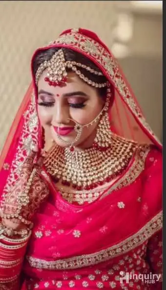Samaira Ansari