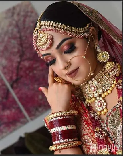 Samaira Ansari
