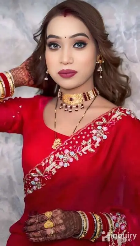 Dev Shri Mekover