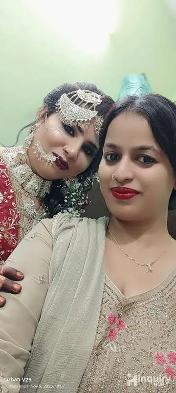K Shee Makeovers