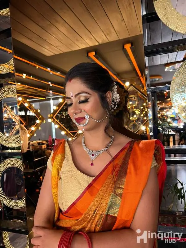 Pari Bhadana