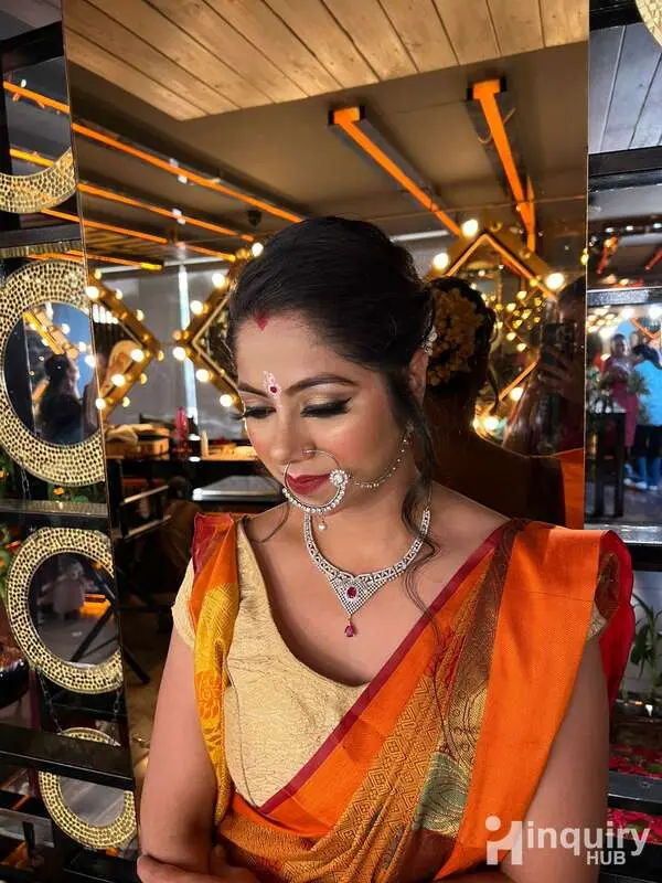 Pari Bhadana
