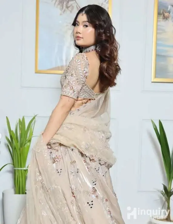 Shalu Makeover Bridal Artist